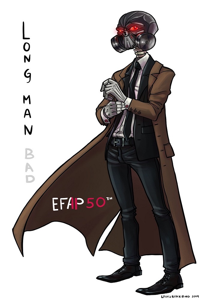 Every Frame A Pause Image