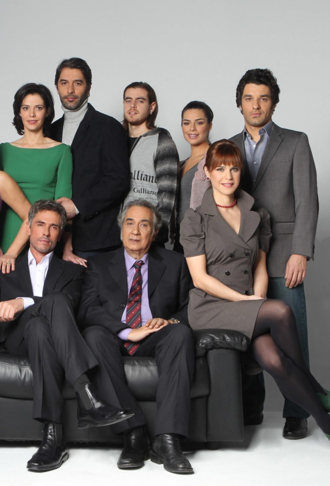 Είναι στιγμές Image