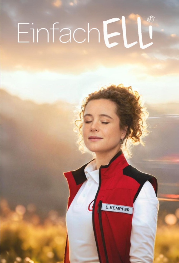 Einfach Elli Image