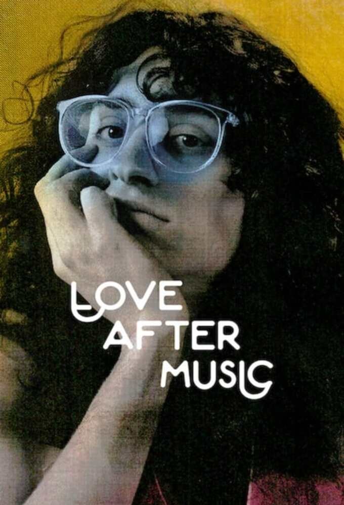 Love After Music Image