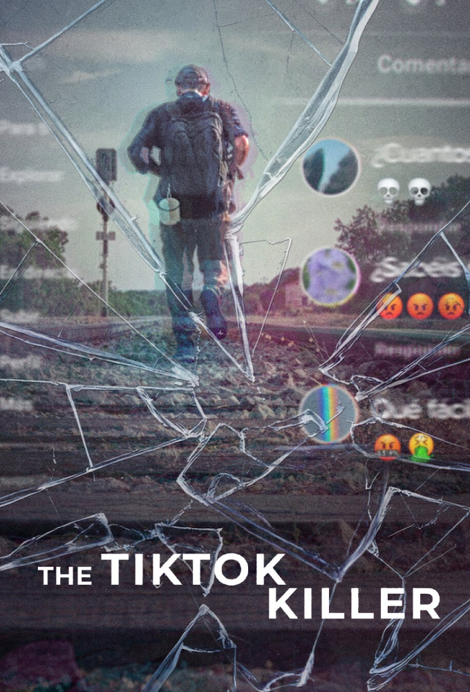 The TikTok Killer Image
