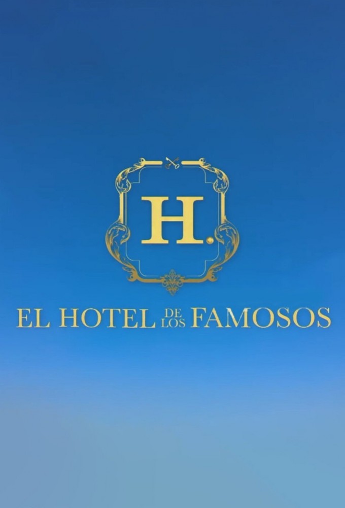 El Hotel de los Famosos Image