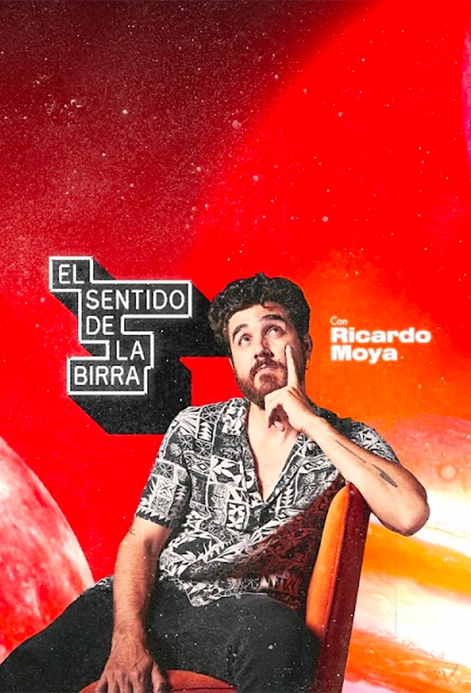 El Sentido De La Birra Image