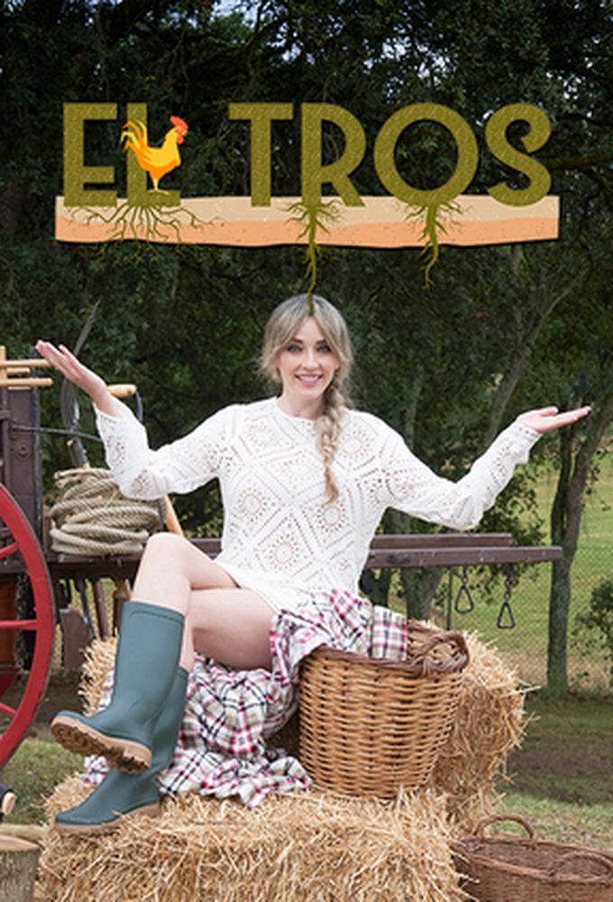 El tros Image