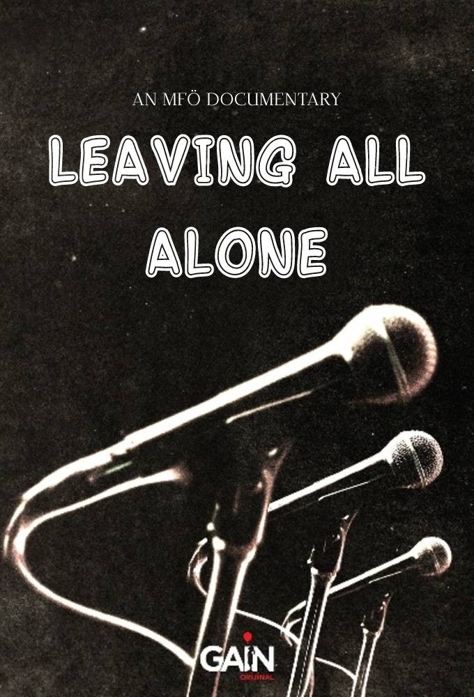 Ele Gune Karsi series poster