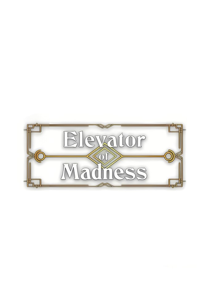 Elevator of Madness Image