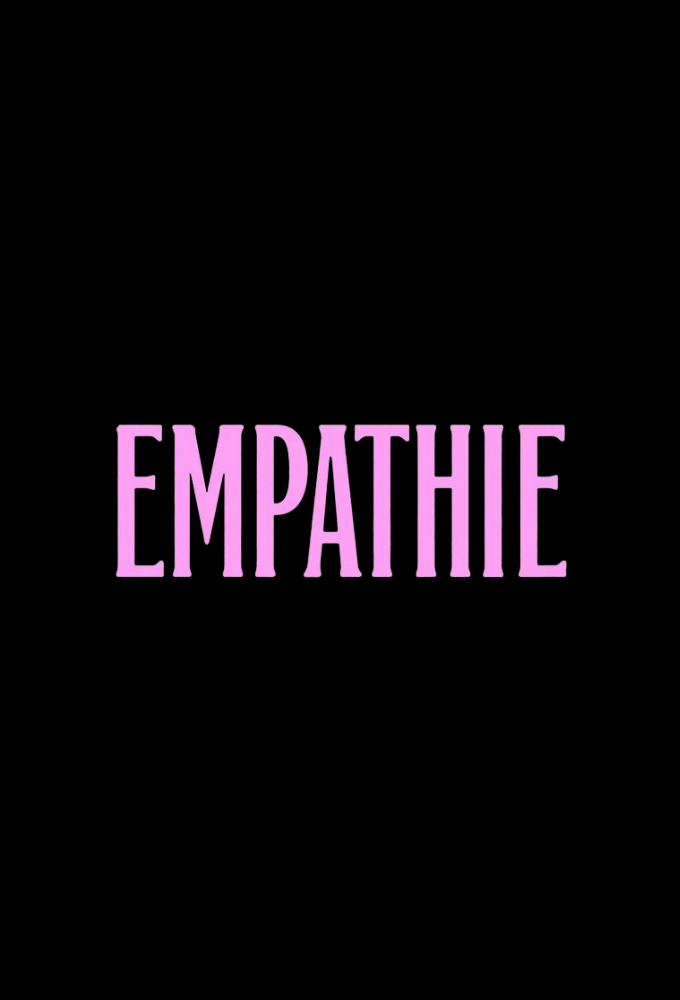 Empathie season 1 on Crave