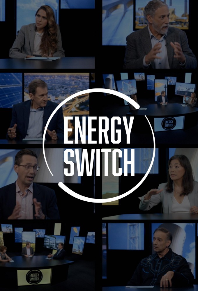 Energy Switch Image