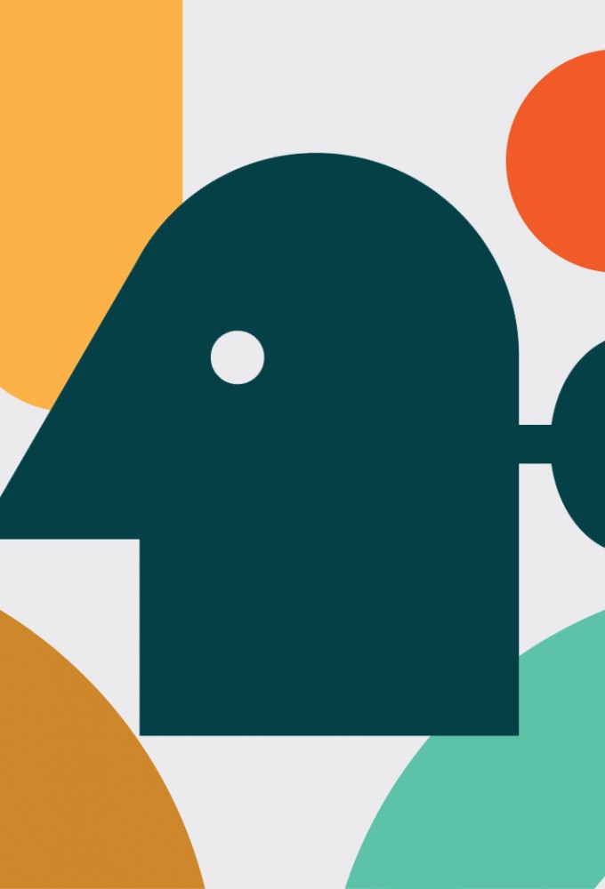 Entiende tu mente Image