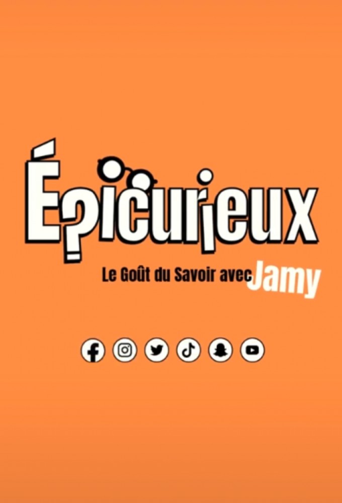 Epicurieux Image