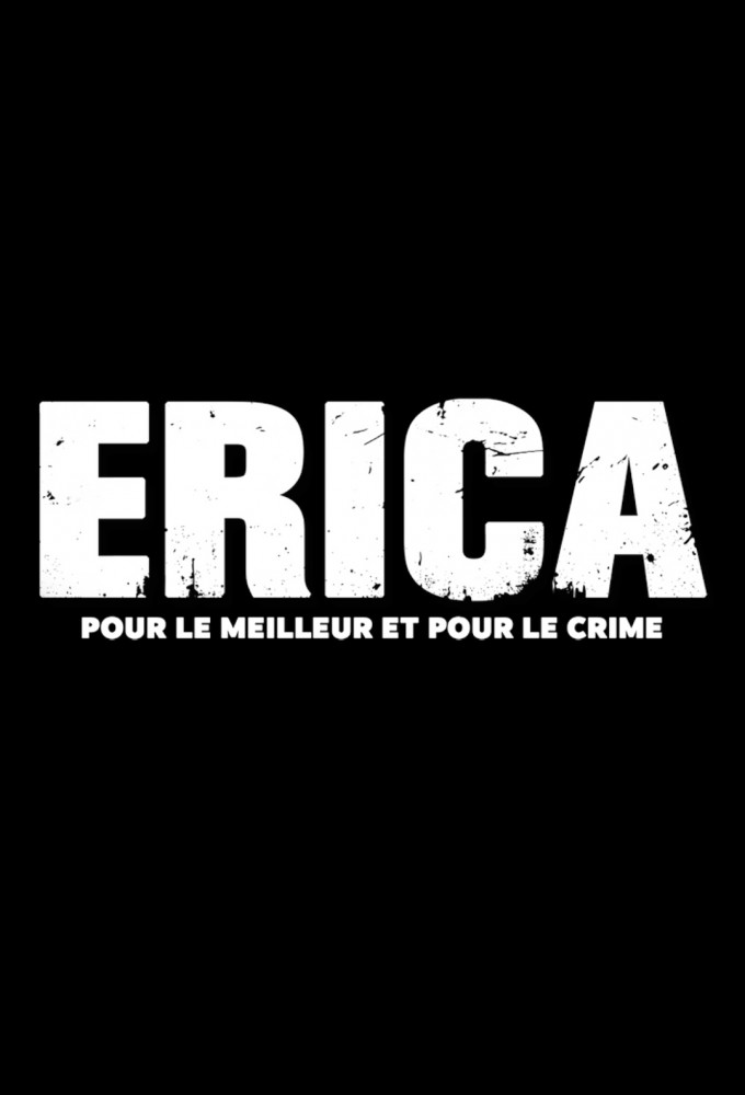 Erica Image