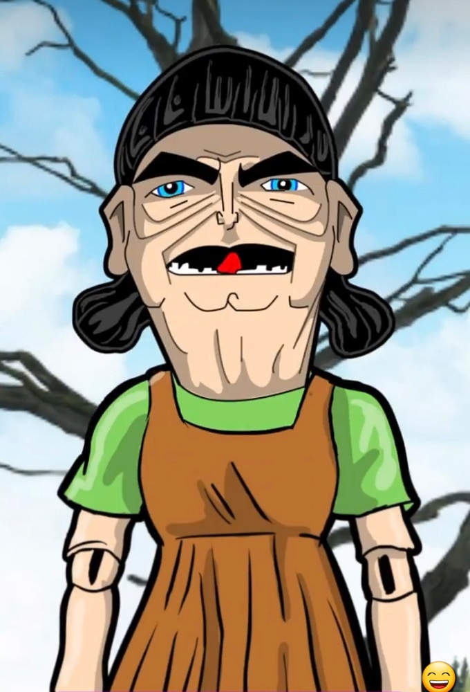 Especiais André Guedes Image