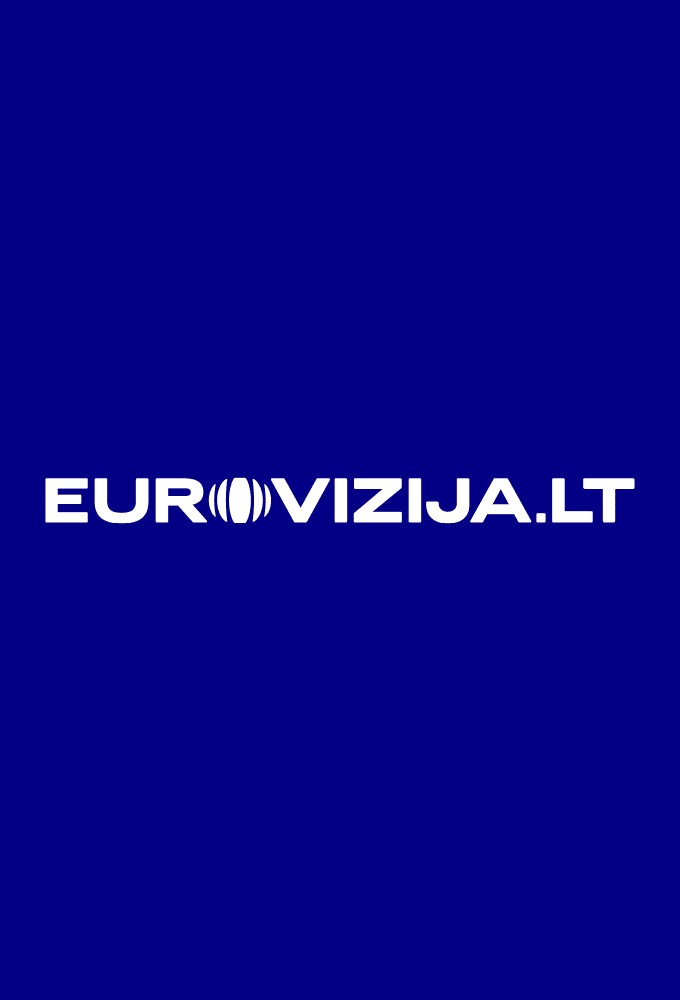 Eurovizija.LT Image