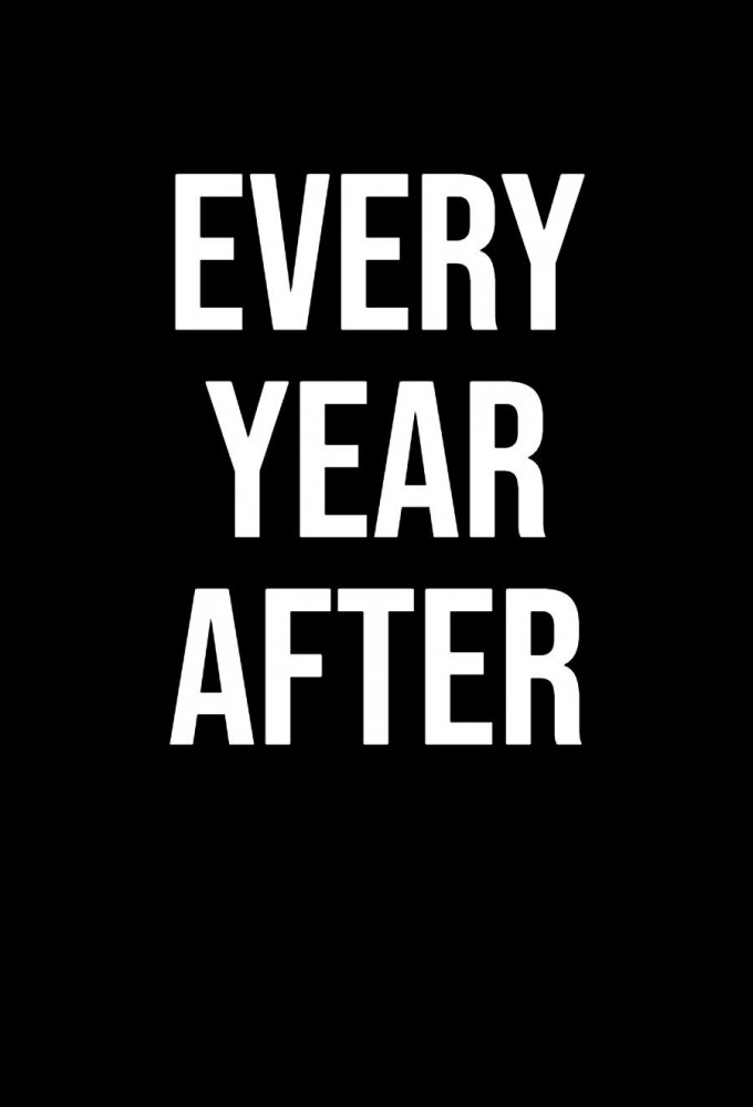 Every Year After Image