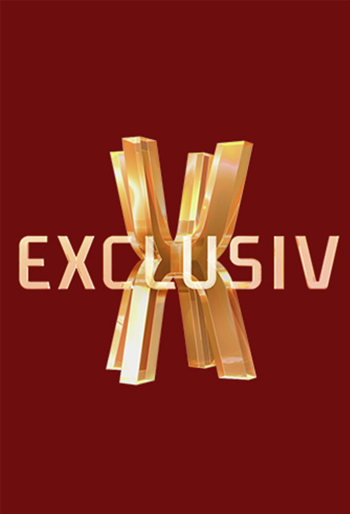 Exclusiv – Das Star-Magazin Image