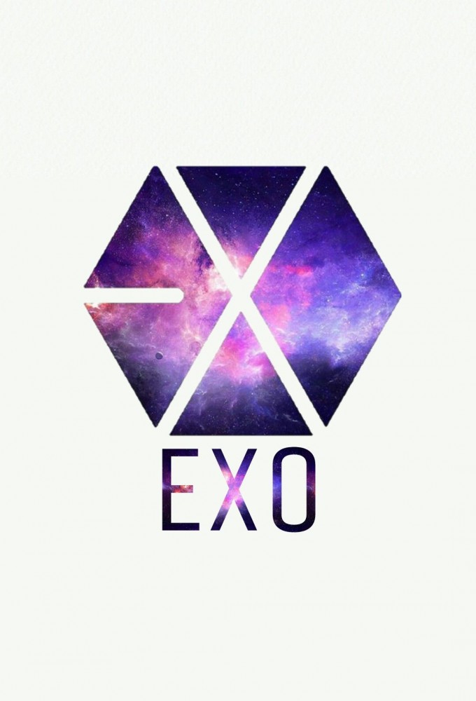 EXO Image