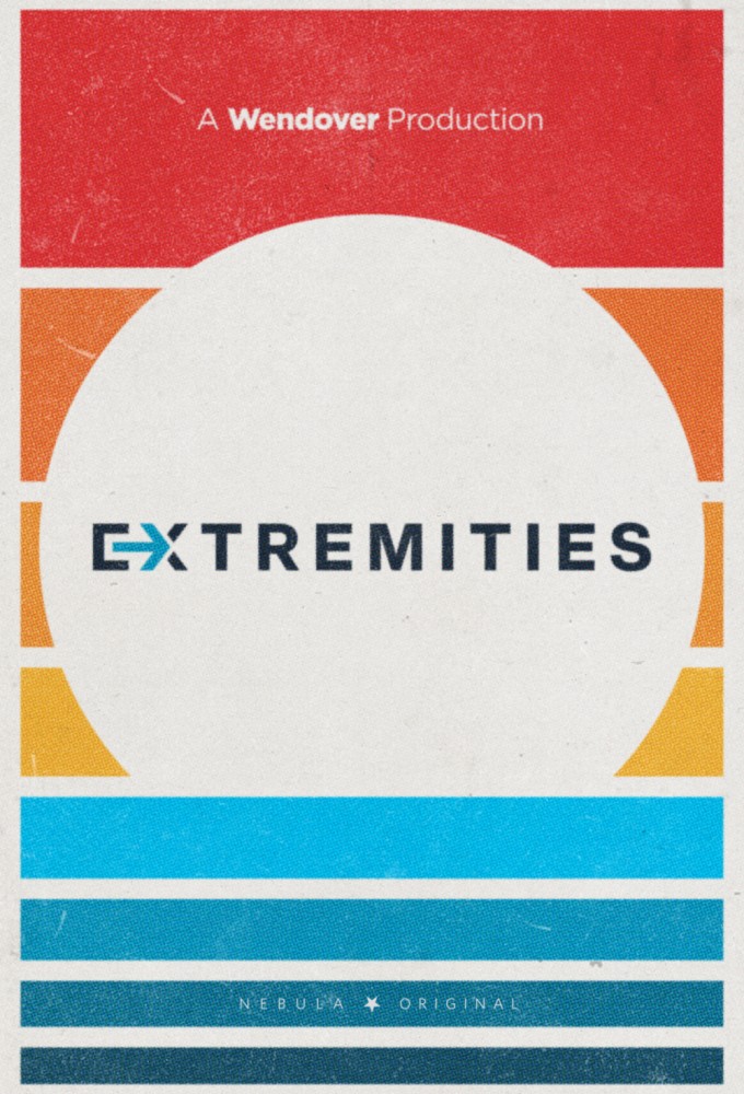Extremities Image