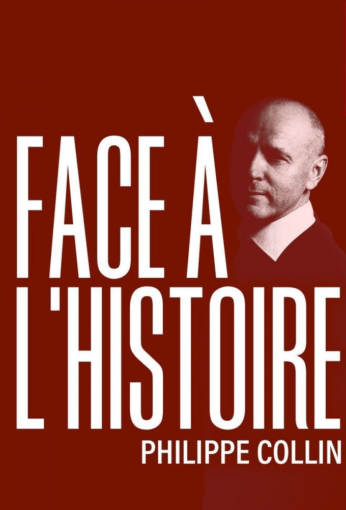 Face à l'Histoire Image