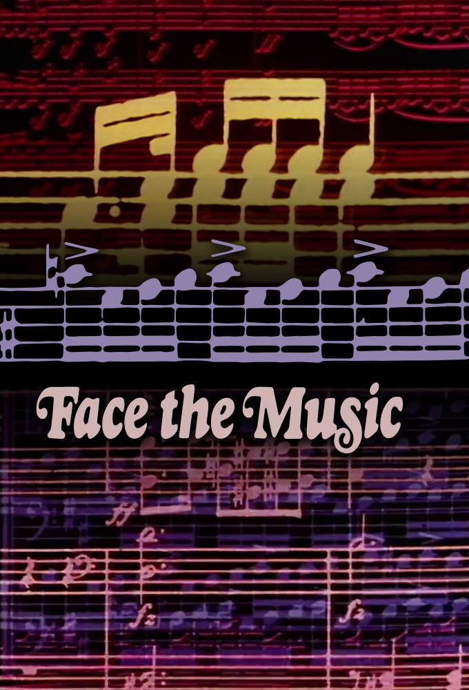 Face the Music Image