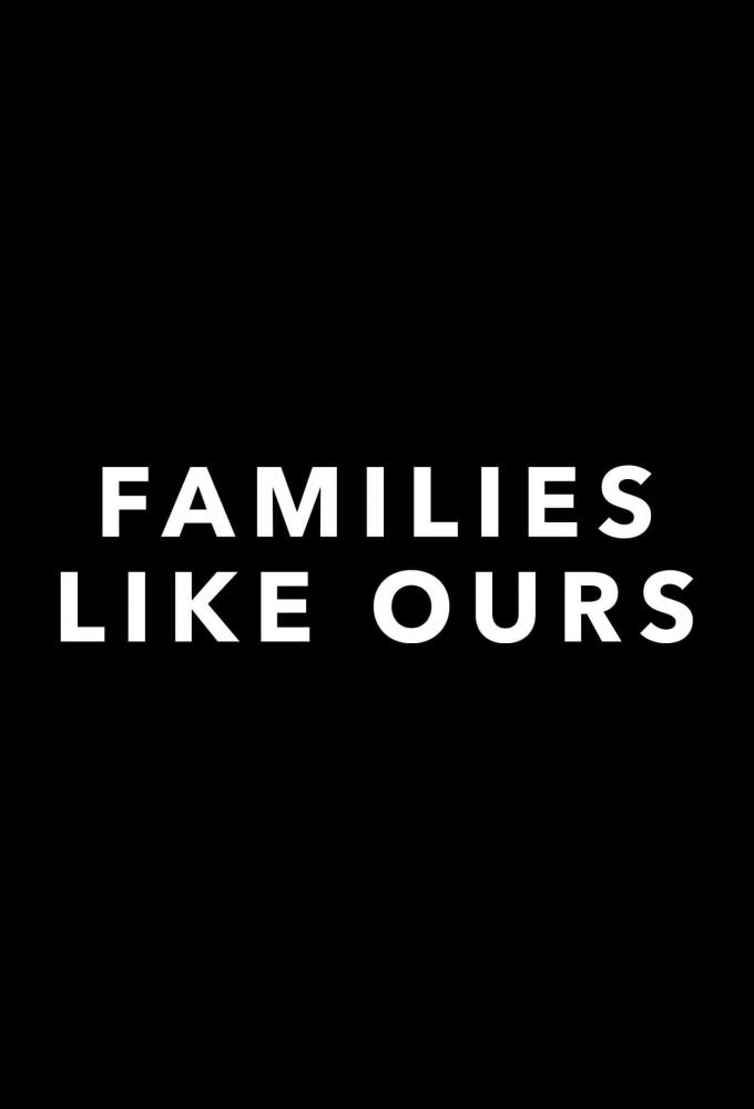 Families Like Ours Image