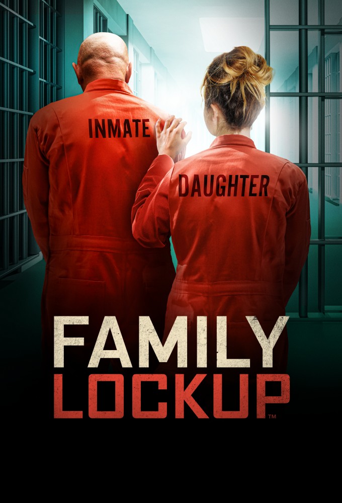 Family Lockup Image