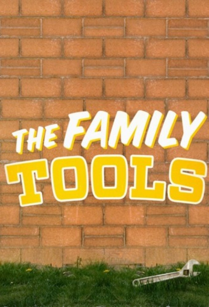 Family Tools Image