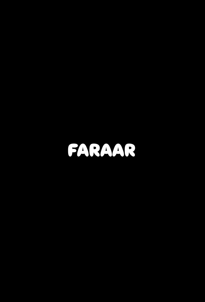 Faraar (2024) Image