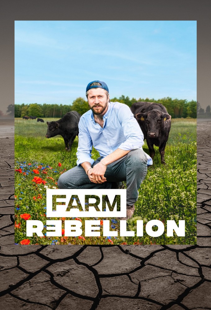 Farm Rebellion Image