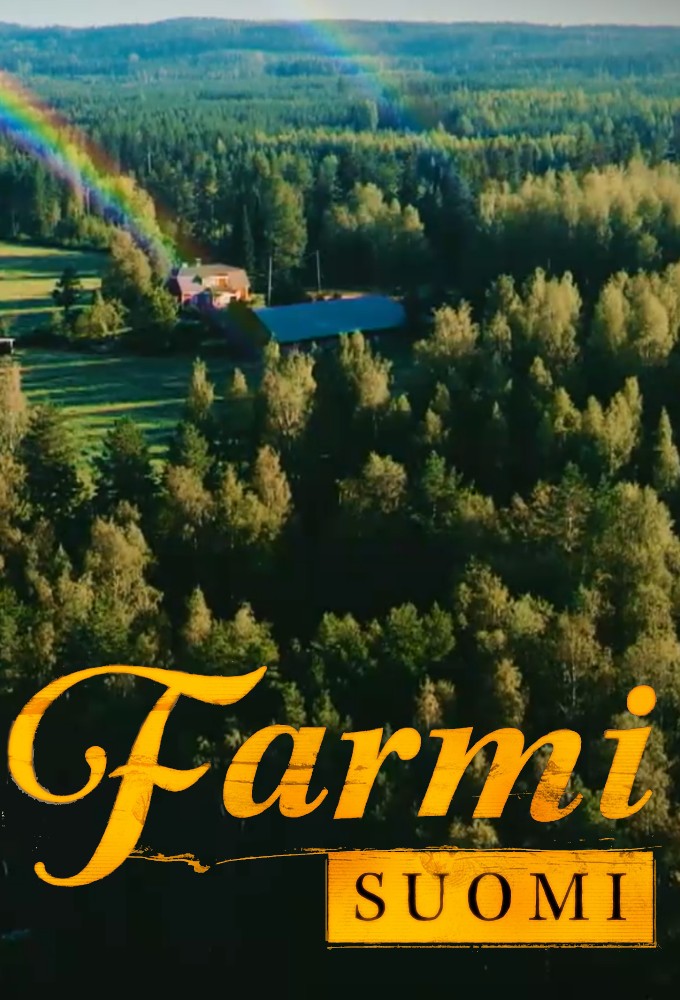 Farmi Suomi Image