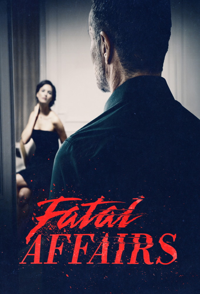 Fatal Affairs Image