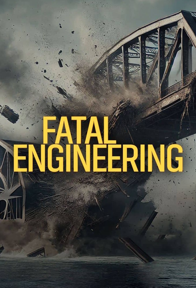 Fatal Engineering Image