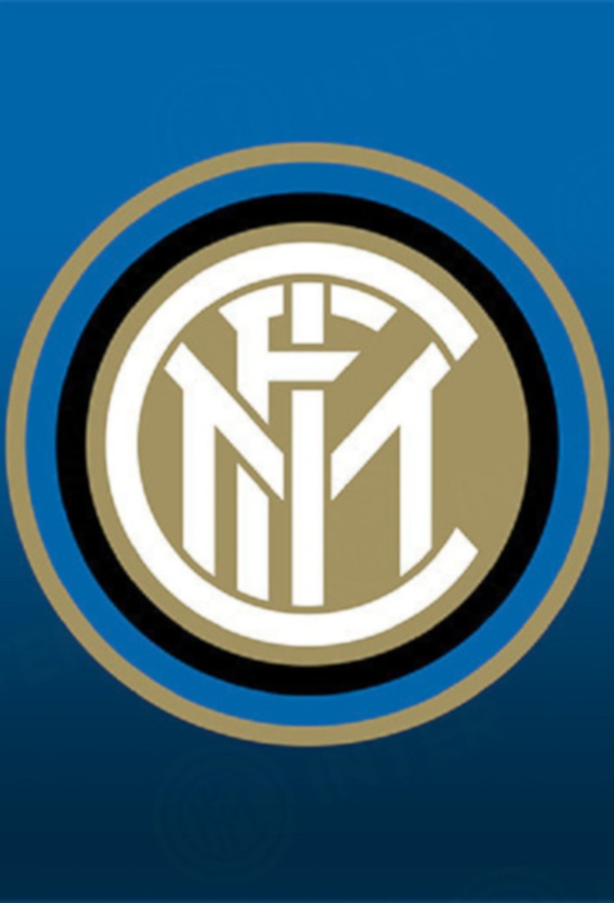 FC Internazionale series poster