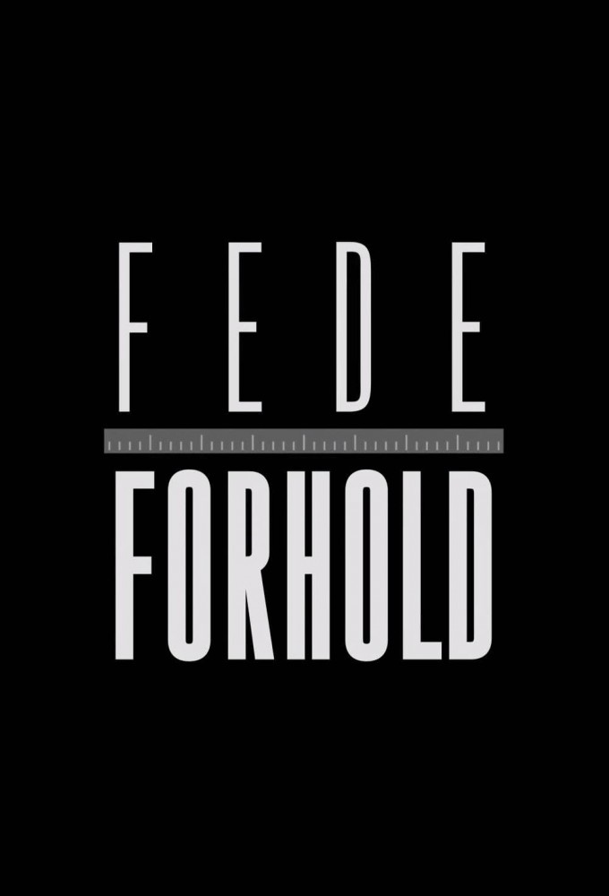 Fede Forhold Image