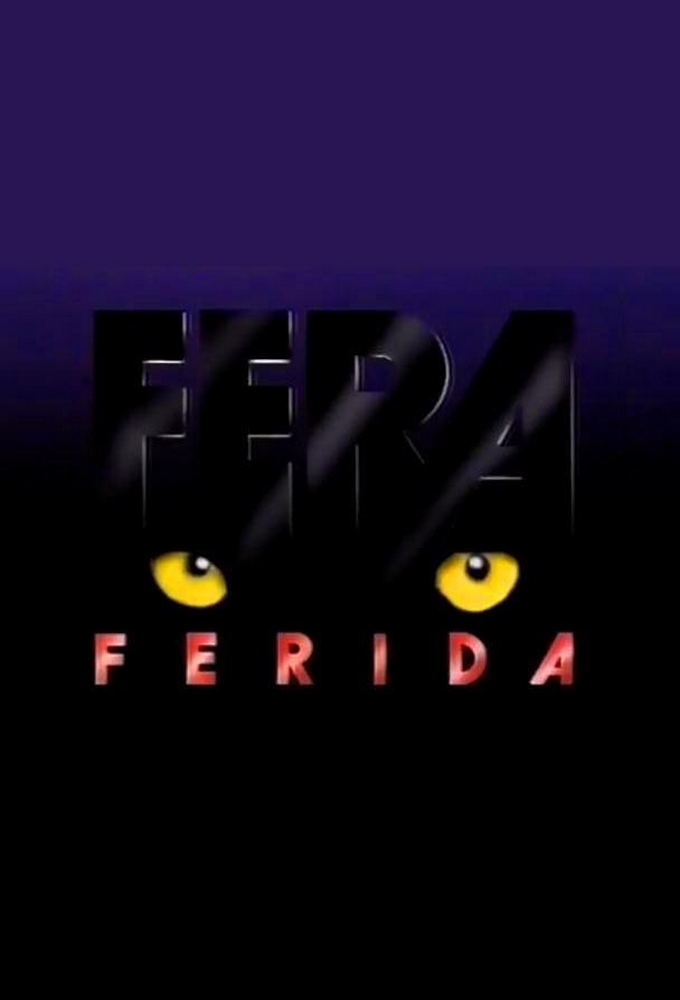 Fera Ferida Image
