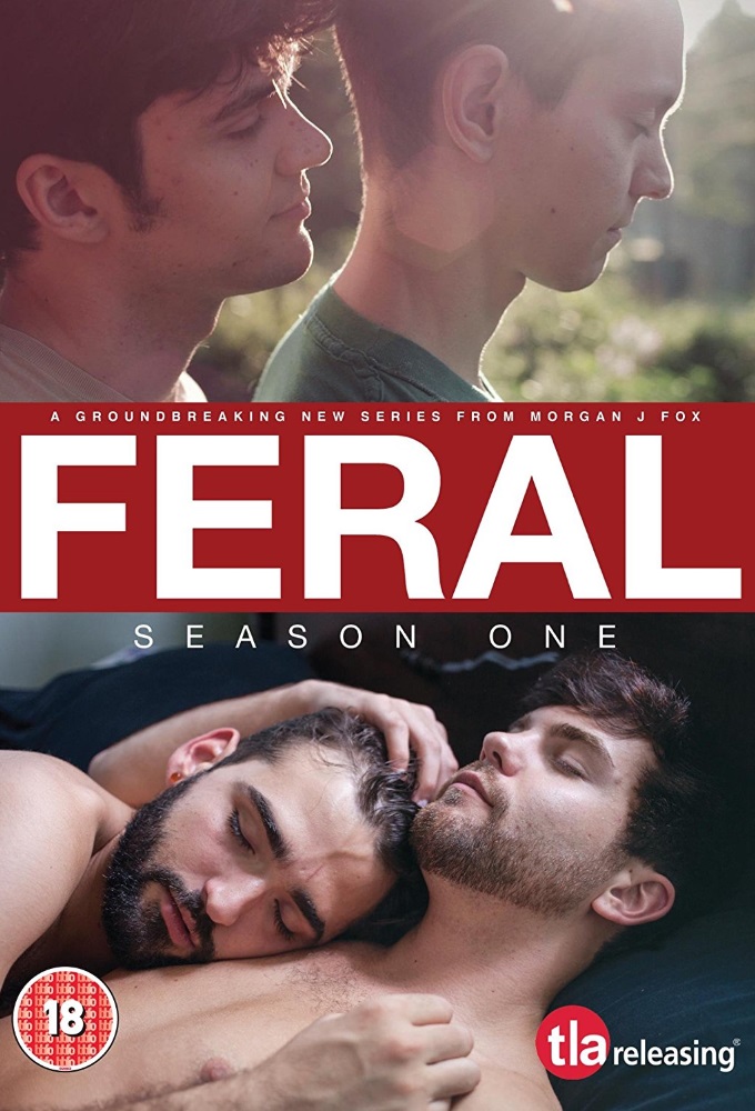 Feral Image
