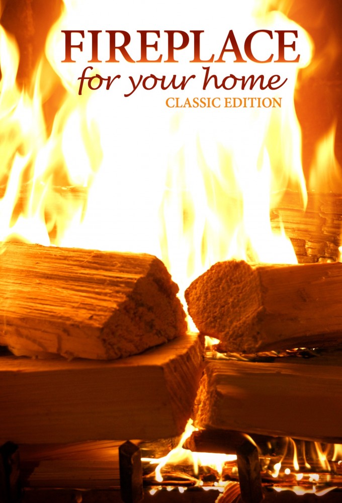 Fireplace For Your Home Image