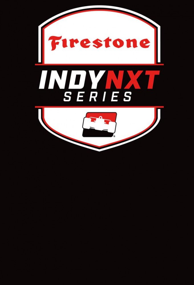 Firestone Indy NXT Series Image