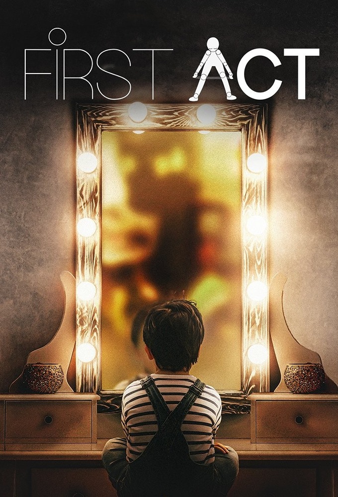 First Act Image