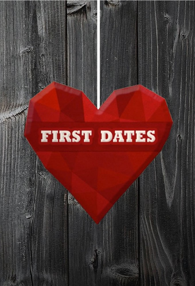 First Dates (NL) Image
