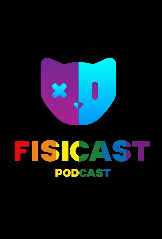Fisicast Image