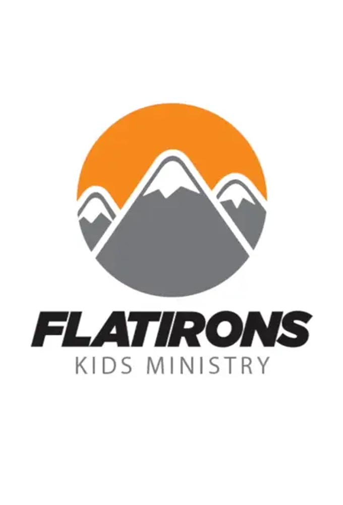 Flatirons Kids Image