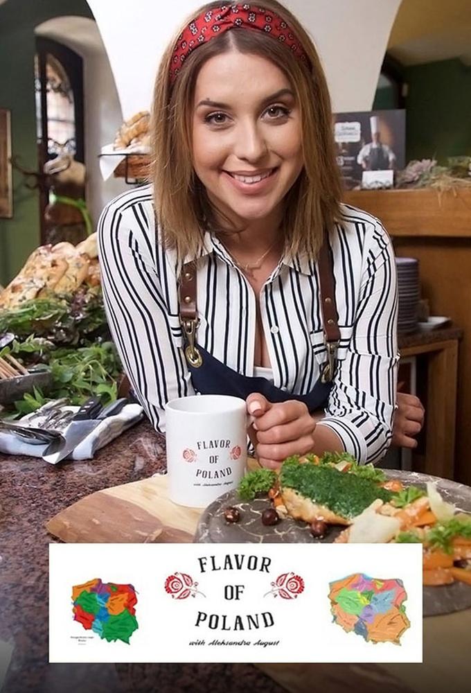 Flavor of Poland Image