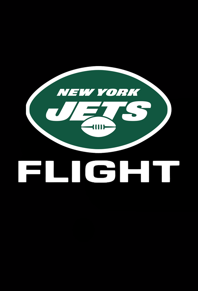 Flight: An Offseason with the New York Jets Image