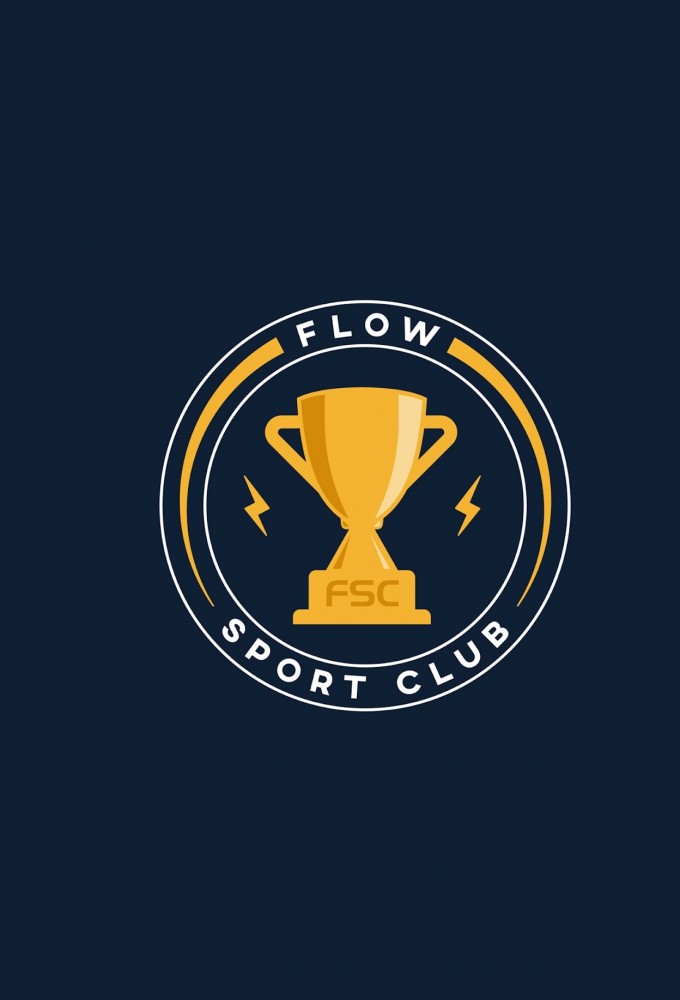 Flow Sport Club Image
