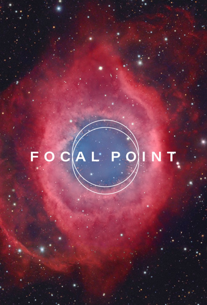 Focal Point Image
