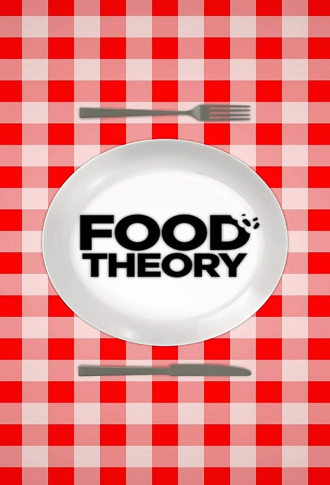 Food Theory Image