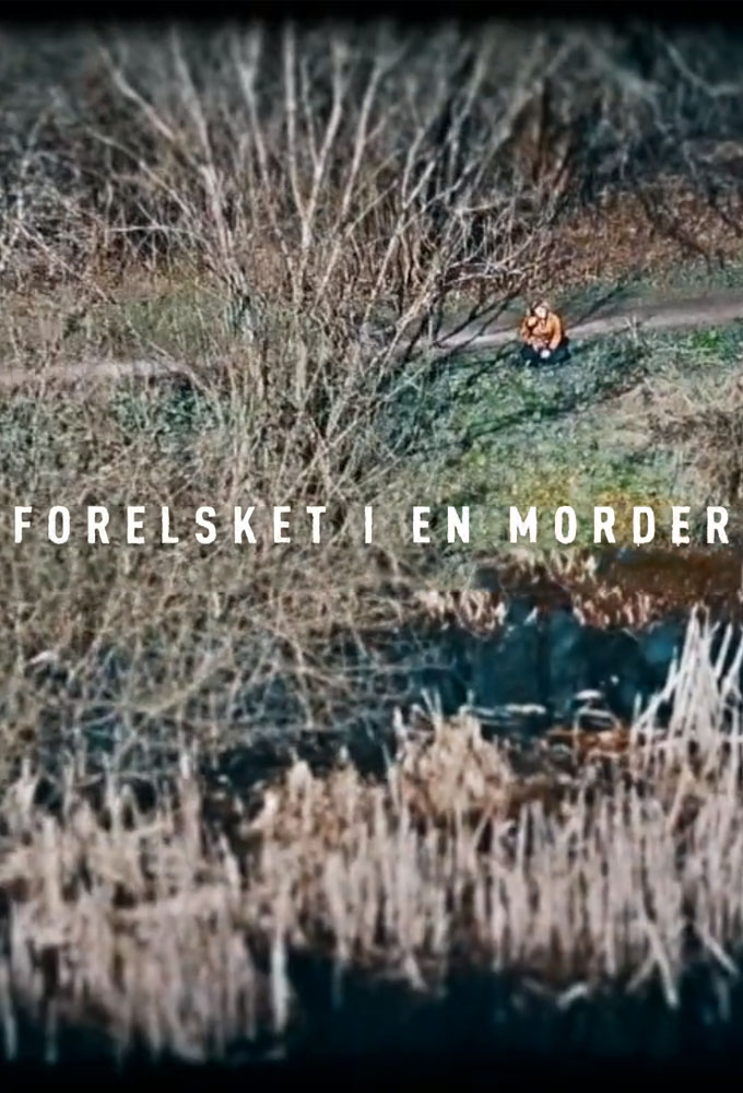 Forelsket i en Morder Image