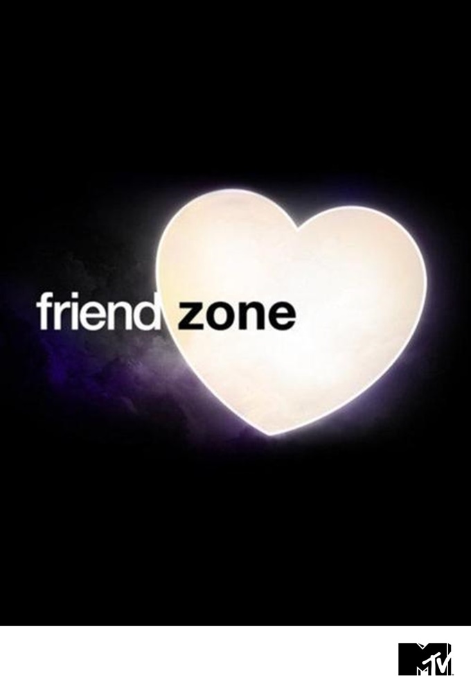 Friendzone Image