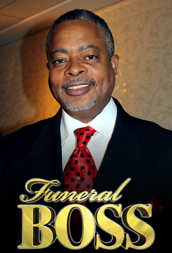 Funeral Boss Image