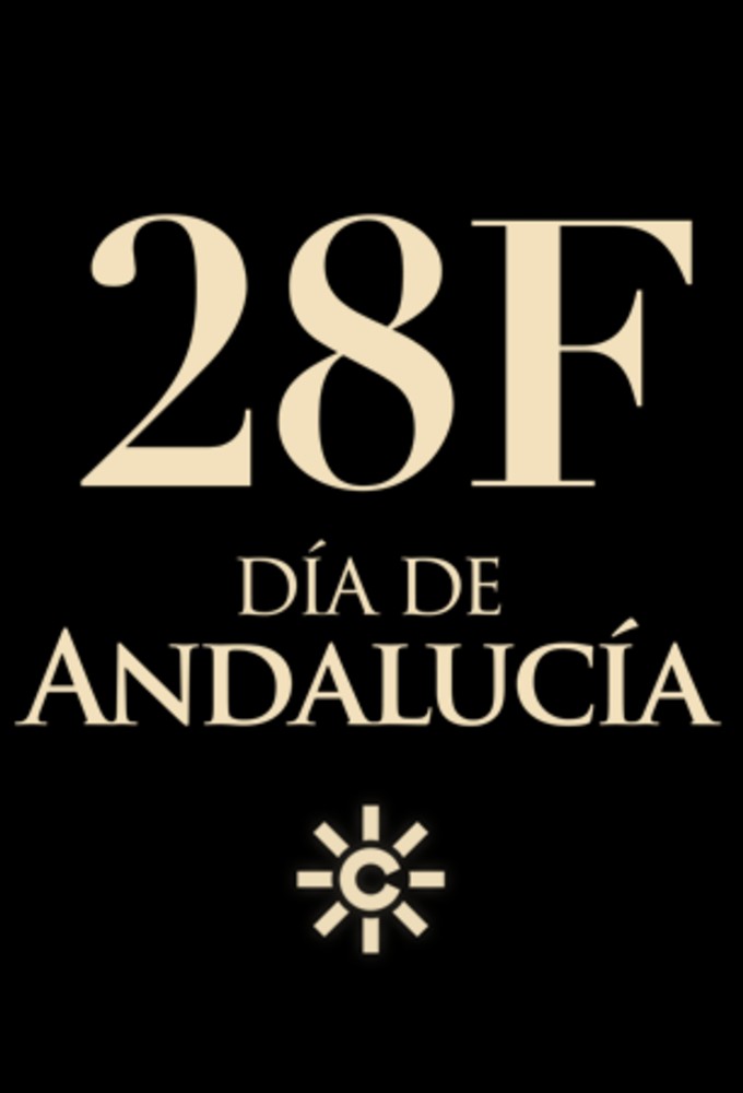 Galas del Día de Andalucía Image